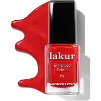 Londontown Lakur Enhanced Colour Londoner Love
