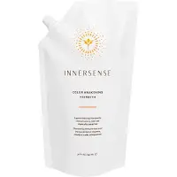 Innersense Color Awakening Hairbath - Refill 946 ml