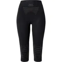 X-Bionic Invent 4.0 3/4 Baslagerbyxor