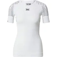 X-Bionic Invent T-shirt Med Korta ärmar