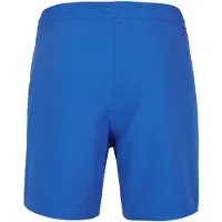 O'Neill N03204 Original Cali 16´´ Simshorts