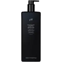 PH Laboratories Rejuvenating Shampoo 1000 ml
