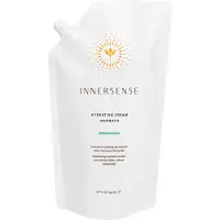 Innersense Hydrating Cream Hairbath - Refill 946 ml