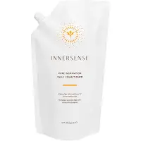 Innersense Pure Inspiration Daily Conditioner - Refill 946 ml