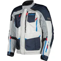 KLIM Carlsbad Gore-tex Jacka