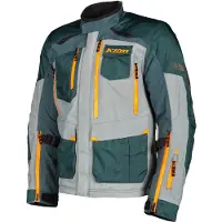 KLIM Carlsbad Gore-tex Jacka