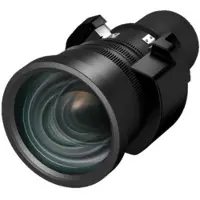 Epson V12h004w08 Projektorlins