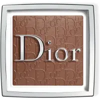 Dior Backstage Face & Body Powder-No-Powder, Djup, 7N, Neutral, Brun, Palett, Utjämnande, Matt, Radiant