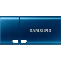 Samsung Muf-256da/apc 256gb Usb-minne