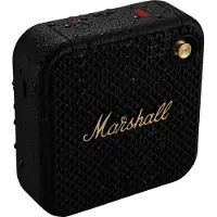 Marshall Willen Bluetooth-högtalare