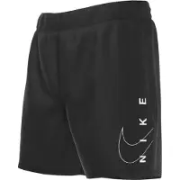 Nike Nessc781 Simshorts