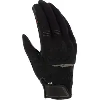 Bering Fletcher Evo Damer motorcykel handskar
