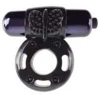 Dream Toys Vibes of Love Rechargeable Bullet