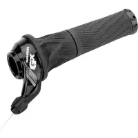 Sram Gx Grip 2s Framväxel