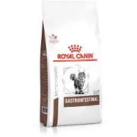 Royal Canin Gastro Intestinal 2kg Kattmat