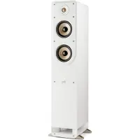 Polk Audio Elite Es50 Golvhögtalare