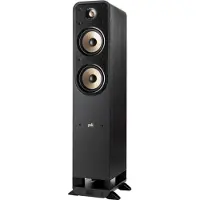 Polk Audio Elite Es55 Golvhögtalare