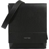 Calvin Klein Herrväska