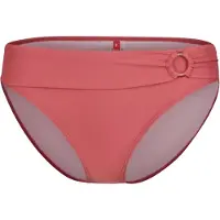 s.Oliver Bikiniunderdel 'Rome' pastellröd