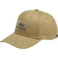Alpha industries Vlc Keps
