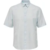 Only & Sons Skjorta 'ONSCaiden' opal