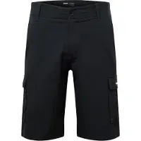 Oakley B1B Cargo Hybrid Shorts blackout, 36