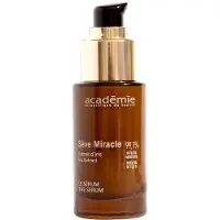 Academie Sève Miracle The Serum 30 ml