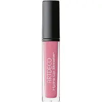 Artdeco Hydra Booster läppglans återfuktande effekt färg 38 Translucent Rose 6 ml