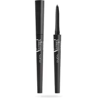 PUPA Milano Vamp! Eye Pencil 102 Ambitious Plum 0,35 gram