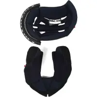 Mt Helmets Atom Helt Innerfoder Till Hjälm