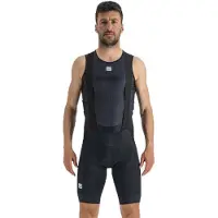 Sportful Pro Ärmlös Baslager