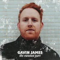 Ginza.se James Gavin: The Sweetest Part