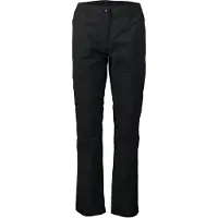 Rukka Women's Peltoinen Short Pant vattentäta skalbyxor
