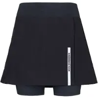 Rock Experience Izumi Skort