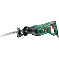 Bosch PSA 700 E Tigersåg 06033A7000 710 W