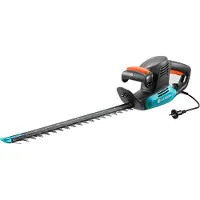 Gardena GRÆSTRRIMMER EASYCUT 450/50 230 VOLT