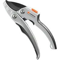 Gardena COMFORT RATCHET BESKÆRSAKS SMARTcut