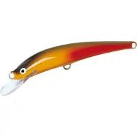 Nils Master Invincible 15 cm