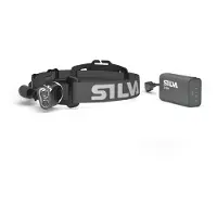 Silva Trail Speed 5x Pannlampa