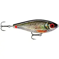 Rapala X-Rap Haku Jerkbete