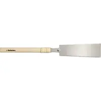 Hultafors Ryoba Japanese pull saw 240 mm