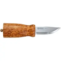 Helle Nying kniv