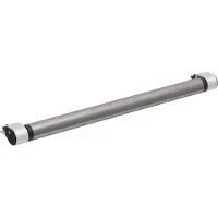 Thule Roller XT L, Roller, Grå, ProBar Evo, 1125 mm