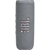JBL Flip 6 Partyboost Bluetooth-högtalare