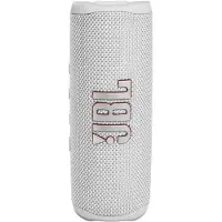 JBL Flip 6 Bluetooth-högtalare