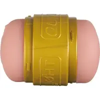 Fleshlight Quickshot Stamina Training Unit Lady & Butt