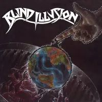 Ginza.se Blind Illusion: Sane Asylum