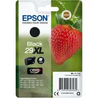 Epson Home 29xl Bläckpatron