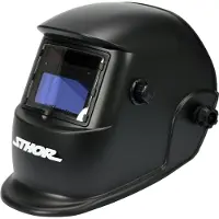 Sthor Svetsskärm 74480