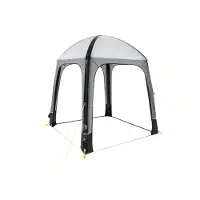 Kampa Air Shelter 200 Presenning